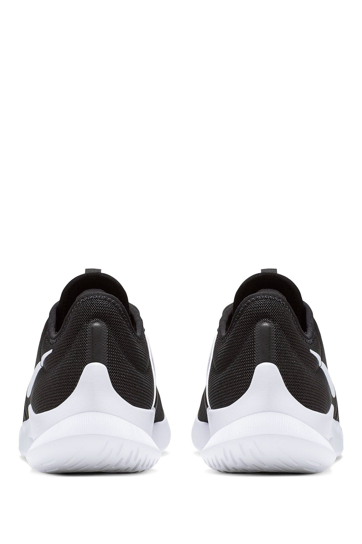 Nike Reax 8 TR Sneaker, Alternate, color, 