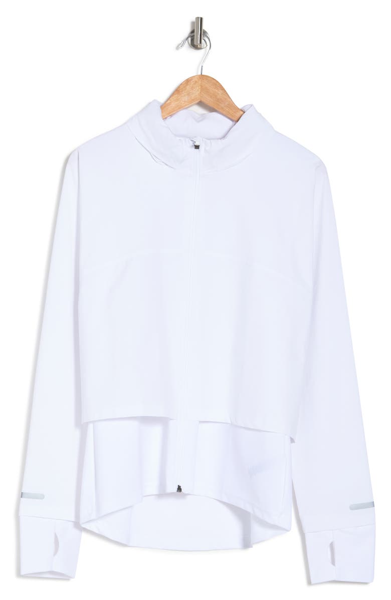 Sweaty Betty Fast Track Jacket, Main, color,