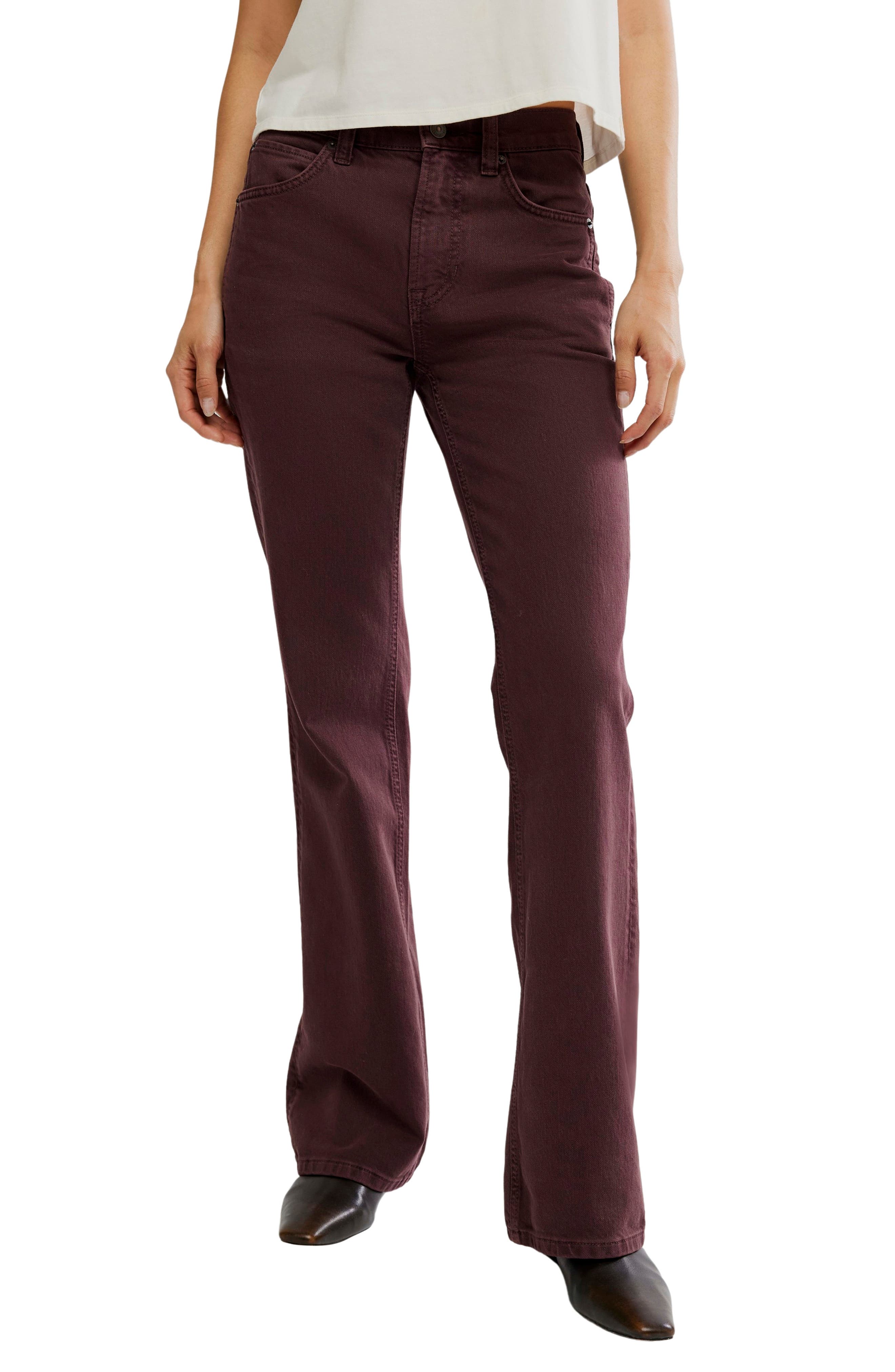 selected PLUM