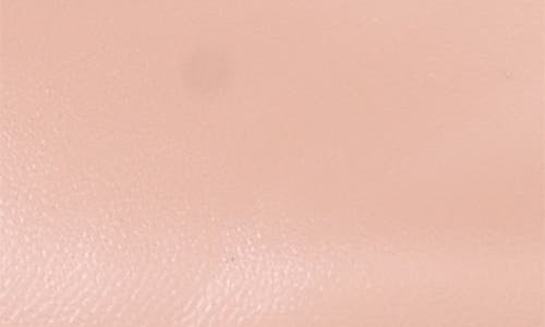 SEYCHELLES SEYCHELLES FRANNIE MARY JANE PUMP