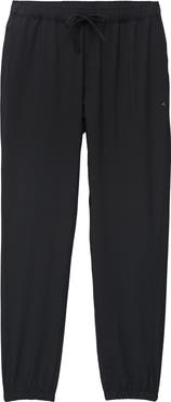 prAna Discovery Trail Joggers