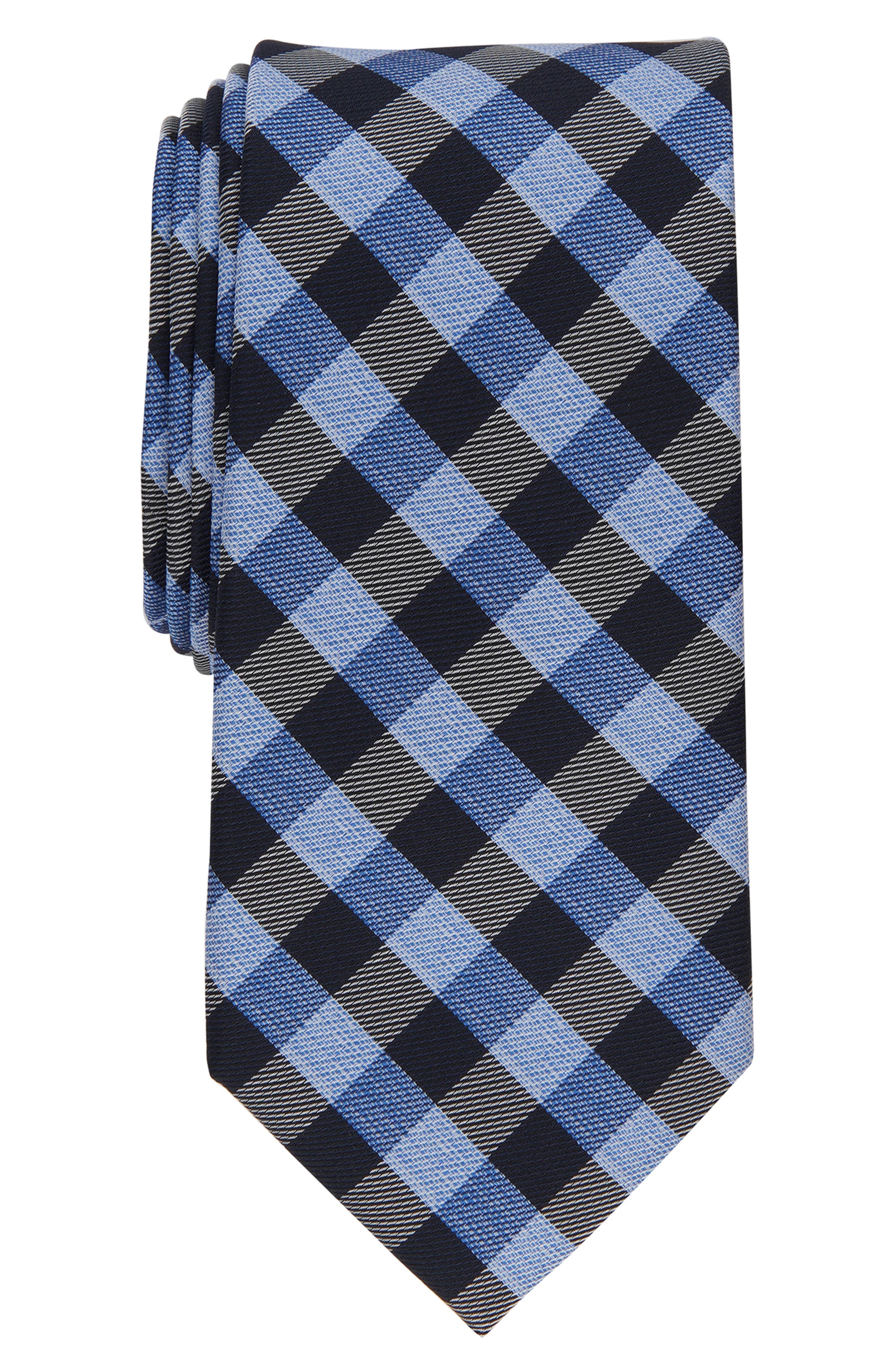 Nautica Vilsandi Square Tie