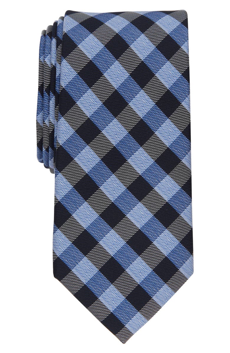 Nautica Vilsandi Square Tie, Main, color, 