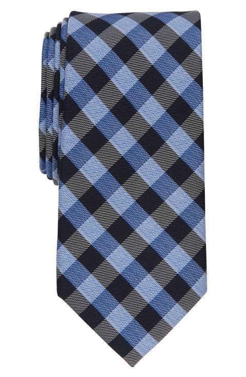 Vilsandi Square Tie