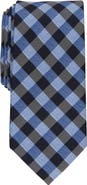 Nautica Vilsandi Square Tie