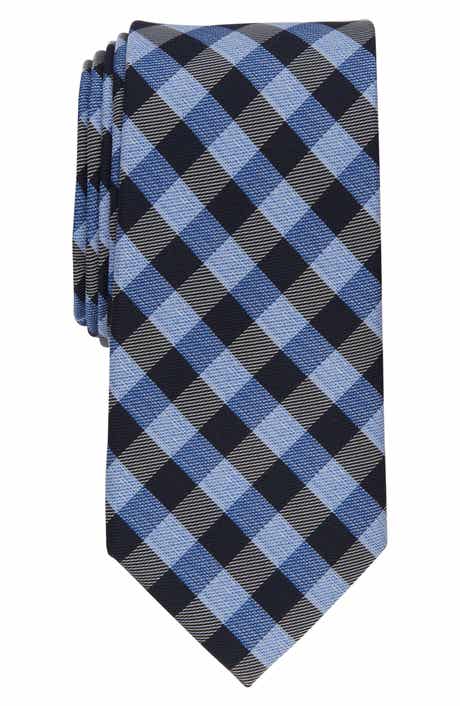 Nautica Vilsandi Square Tie