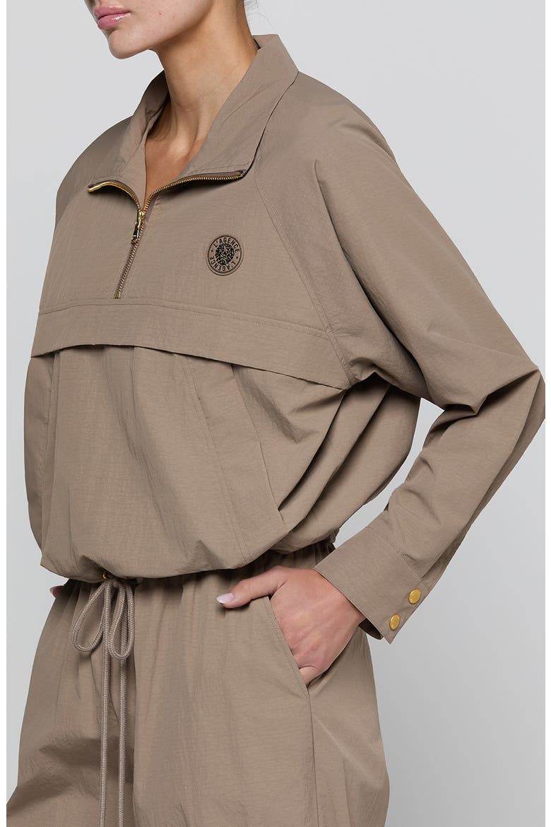 Vex Windbreaker, Alternate, color, LIGHT CARDAMOM