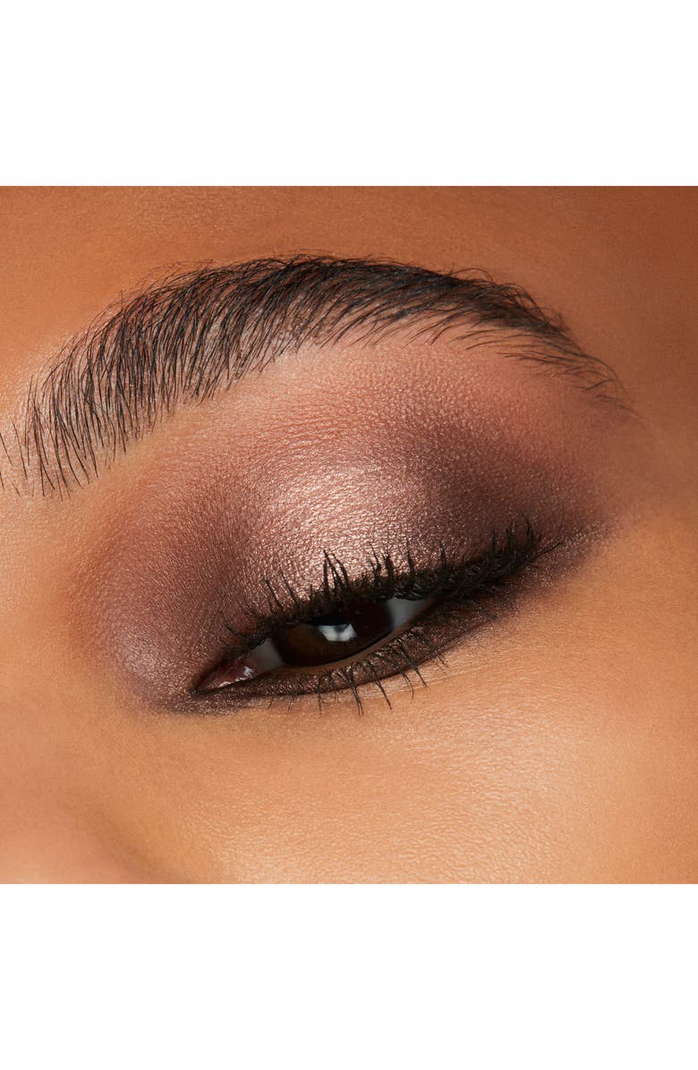 MAC Cosmetics Sparkling Stare Eye Makeup Kit, Alternate, color, 