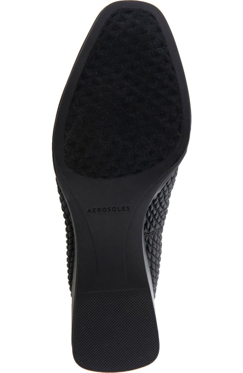 Aerosoles Airlie Wedge Pump, Alternate, color,