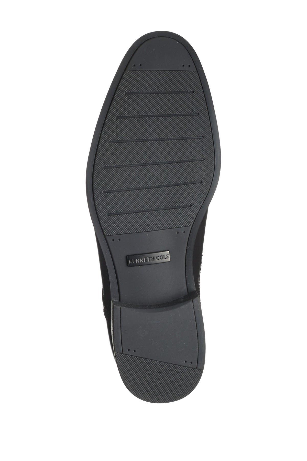 Kenneth Cole New York Brock Lace-Up Derby, Alternate, color, 