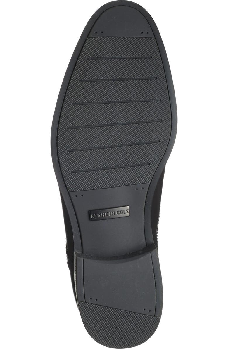 Kenneth Cole New York Brock Lace-Up Derby, Alternate, color,