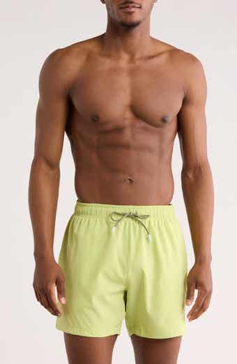 Tio Swim Trunks