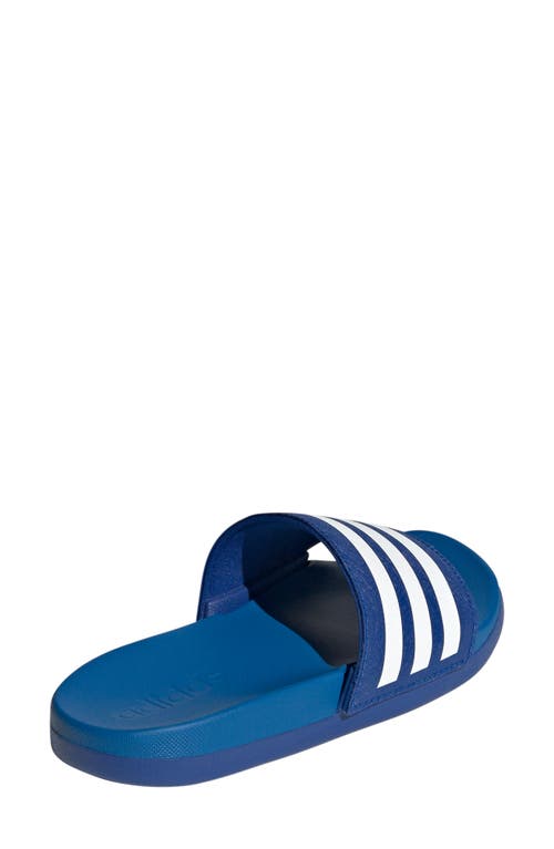 Adidas Originals Adidas Adilette Comfort Slide Sandal