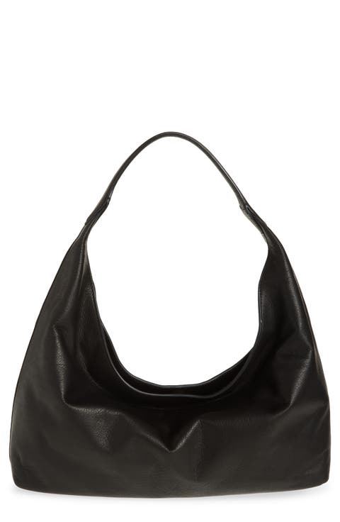 The Mylie Shoulder Bag