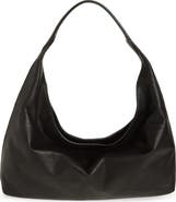 Madewell The Mylie Shoulder Bag