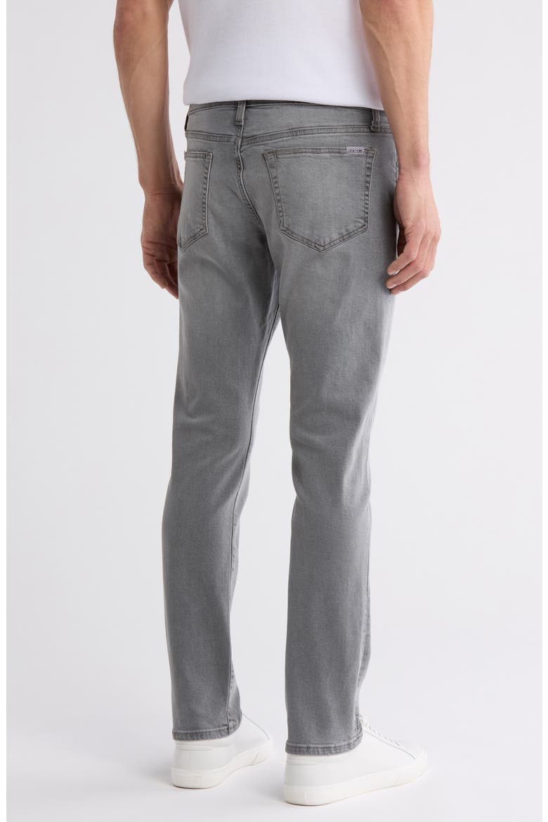 The Slim Fit Jeans, Alternate, color, NEW HAMPSHIRE