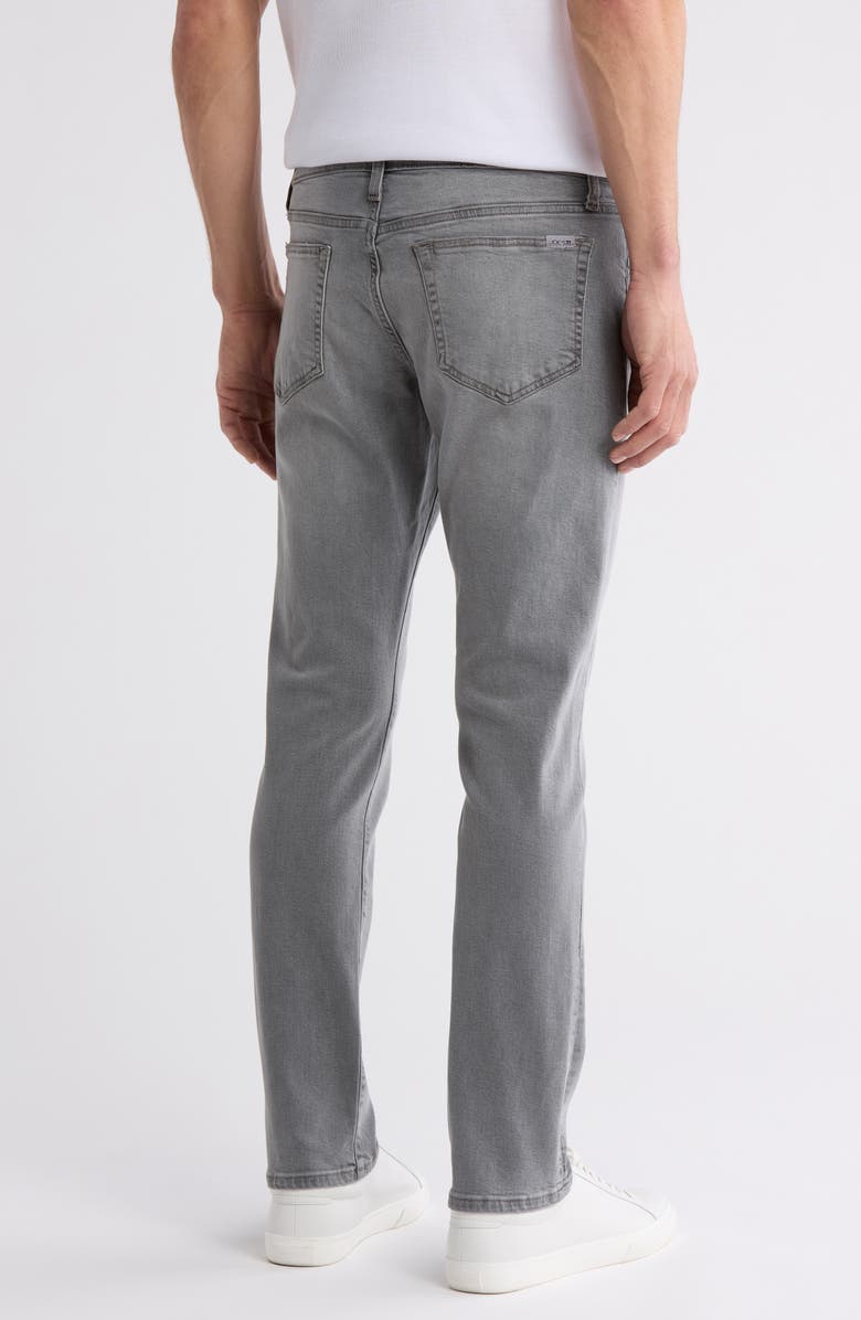 Joe's The Slim Fit Jeans, Alternate, color, New Hampshire