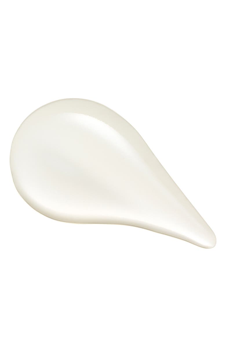 Estée Lauder Turbo Lash Night Revitalizing Serum Lash + Brow, Alternate, color, 