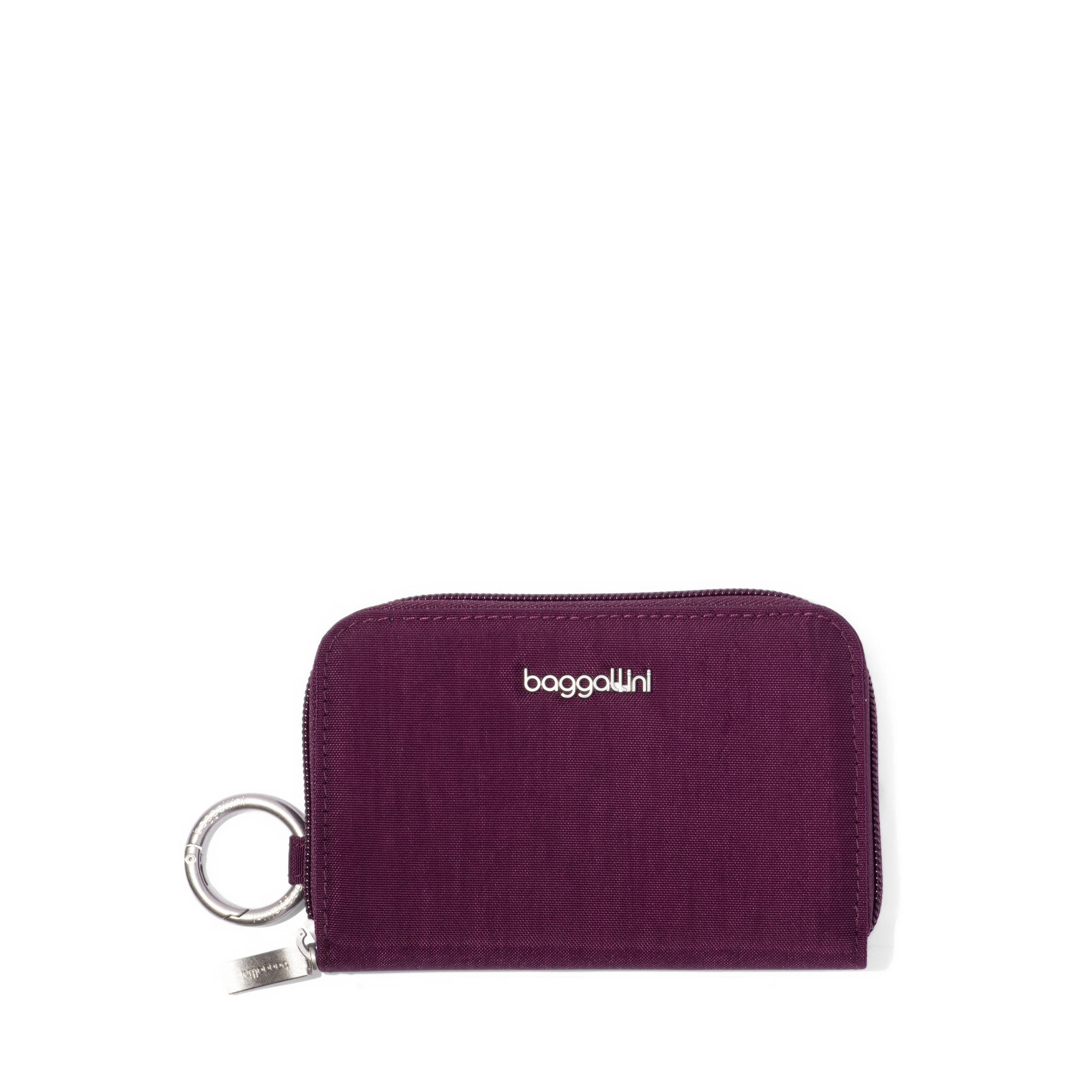 MULBERRY