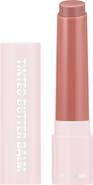 Kylie Cosmetics Tinted Butter Lip Balm