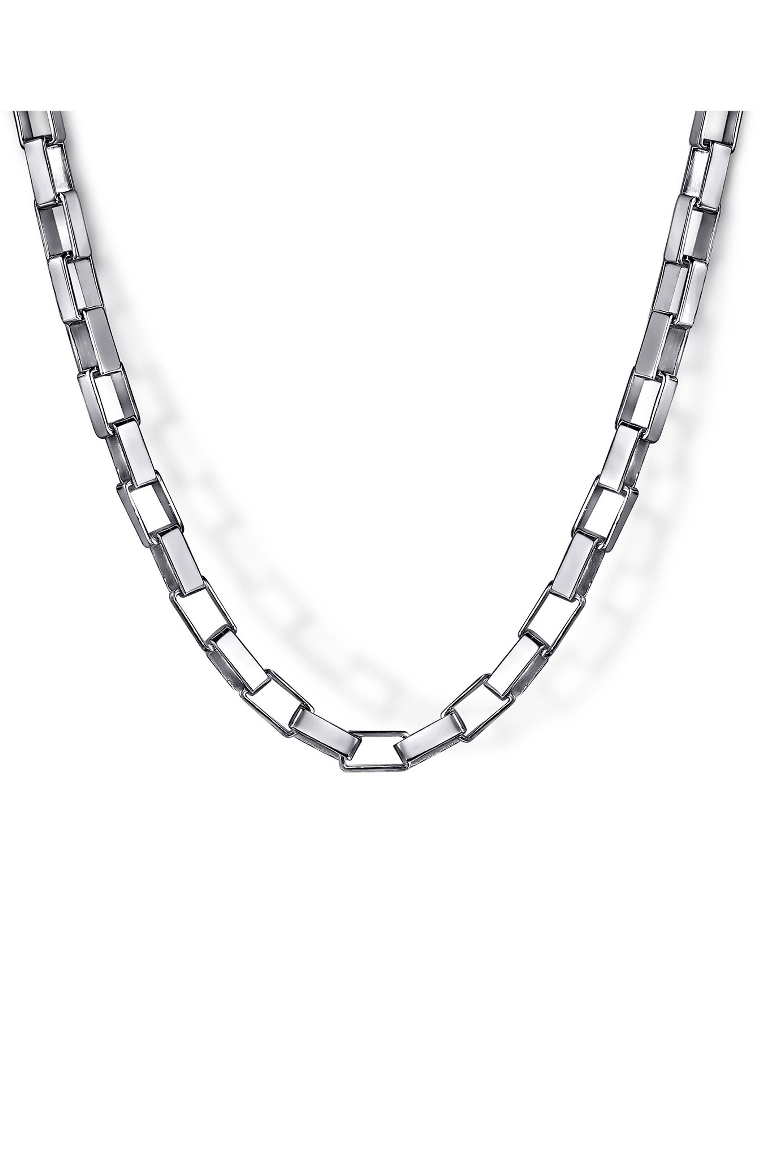 selected STERLING SILVER