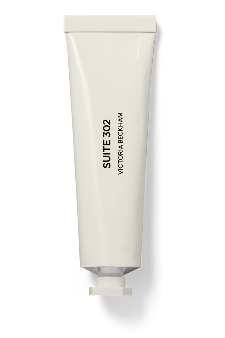 Hand Cream, Main, color, SUITE 302