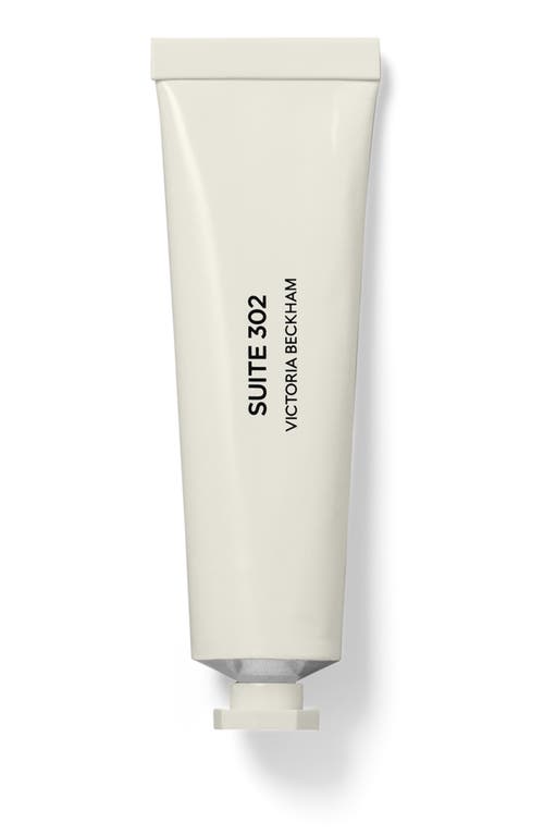 Victoria Beckham Individual Hand Cream In Suite 302