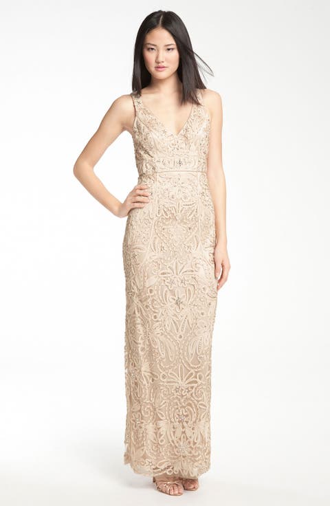 Women's Sue Wong Formal Dresses & Evening Gowns | Nordstrom