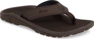 OluKai Ohana Flip Flop