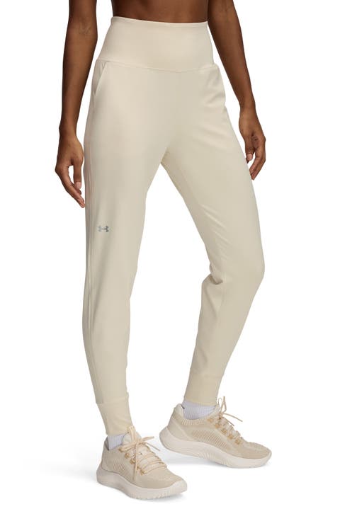 Movement High Waist Performance Joggers