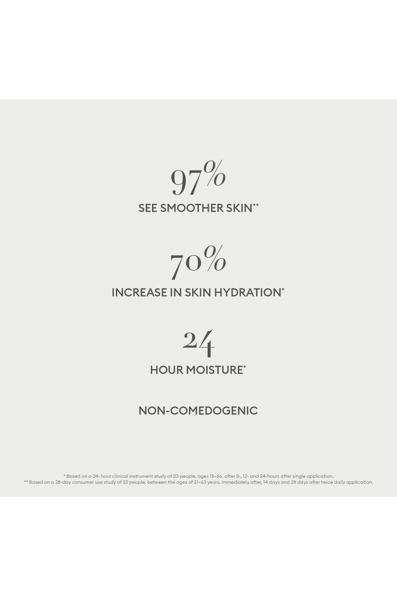 Radiant Reveal Brightening Serum, Alternate, color, none
