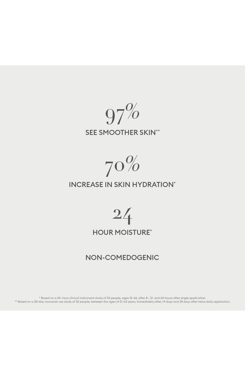 Rose Inc Radiant Reveal Brightening Serum, Alternate, color, NO COLOR