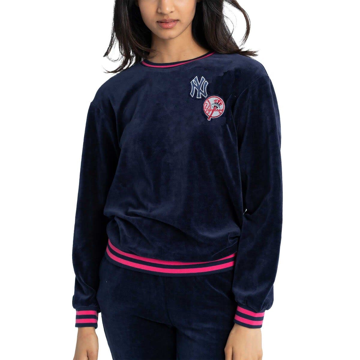 selected Navy