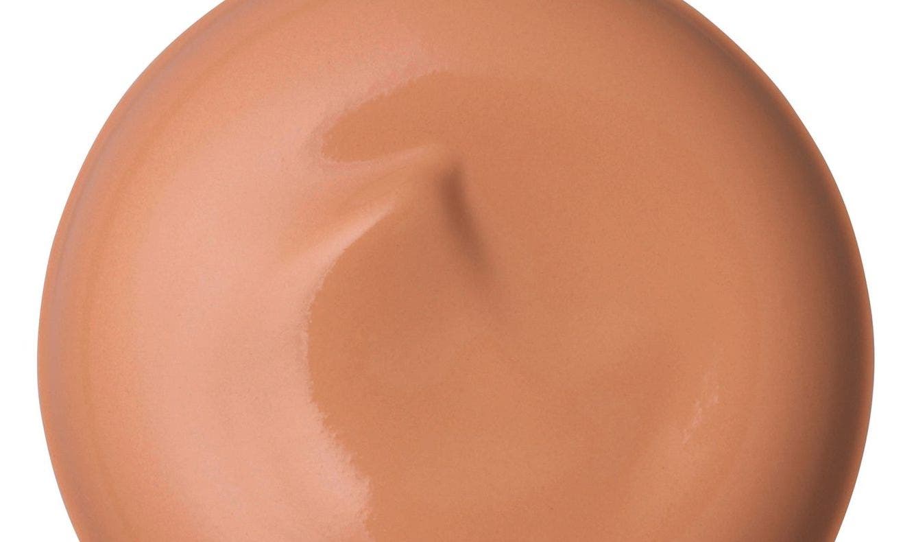 B60 DEEP TAN BEIGE