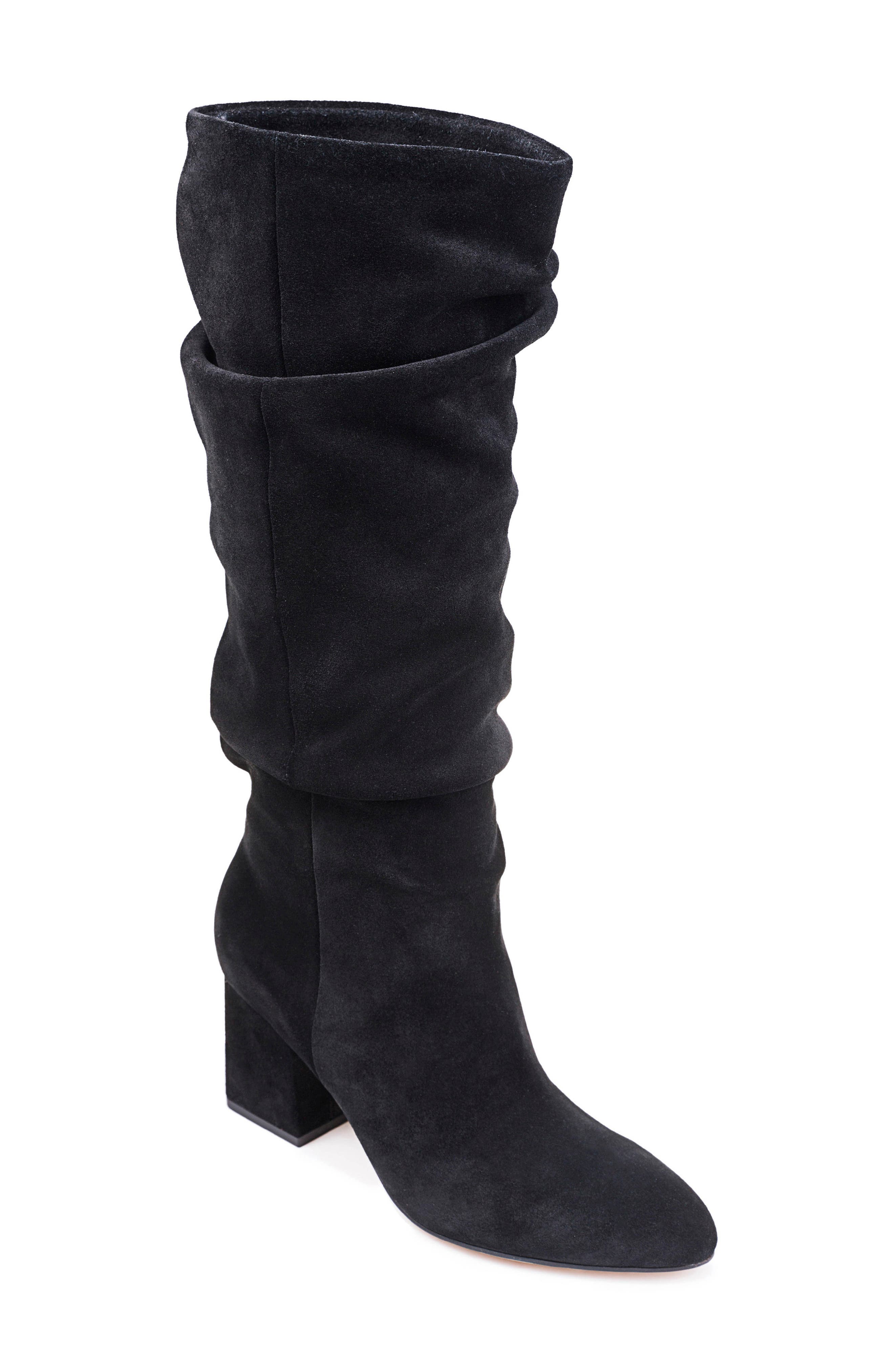Splendid Phoenix Boot, Main, color, 