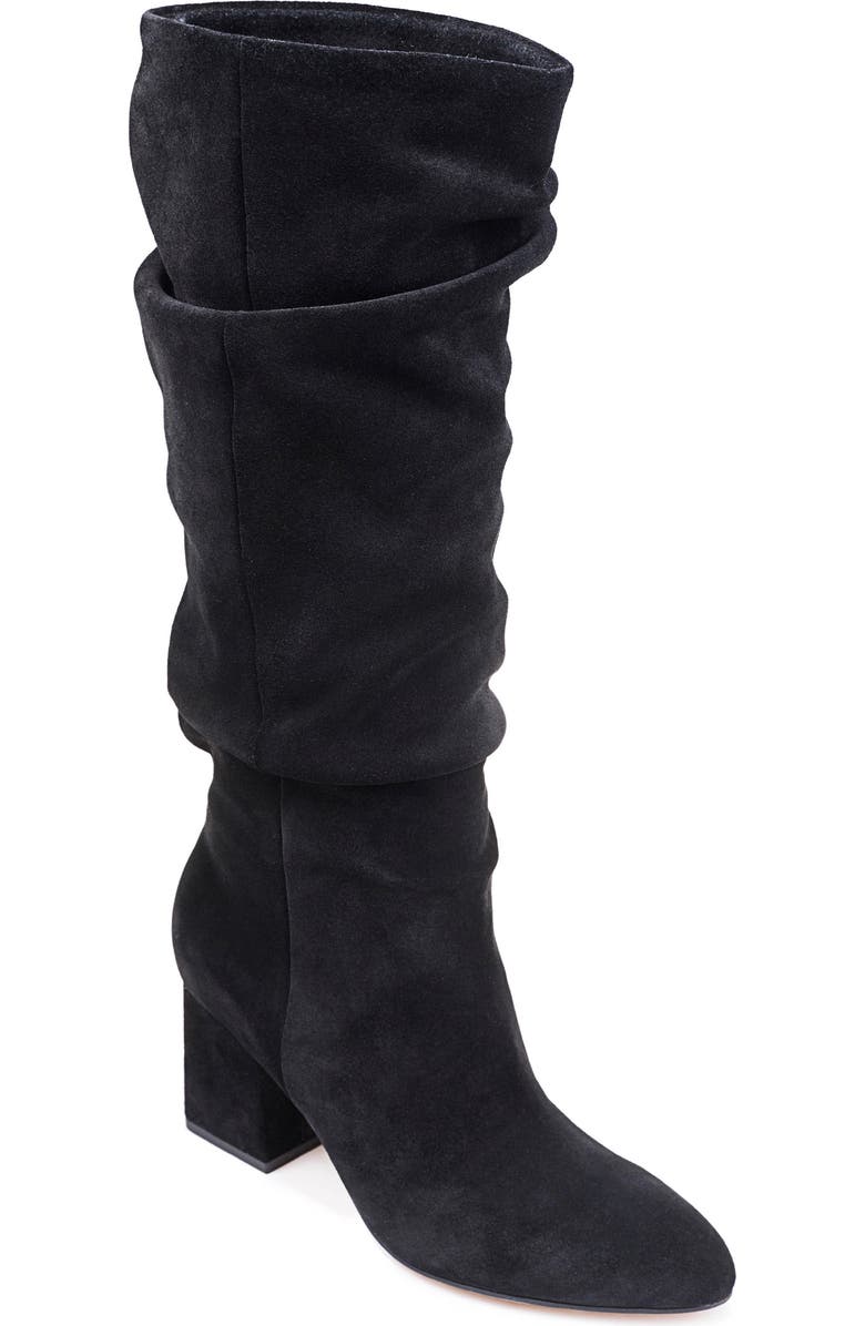 Splendid Phoenix Boot, Main, color,