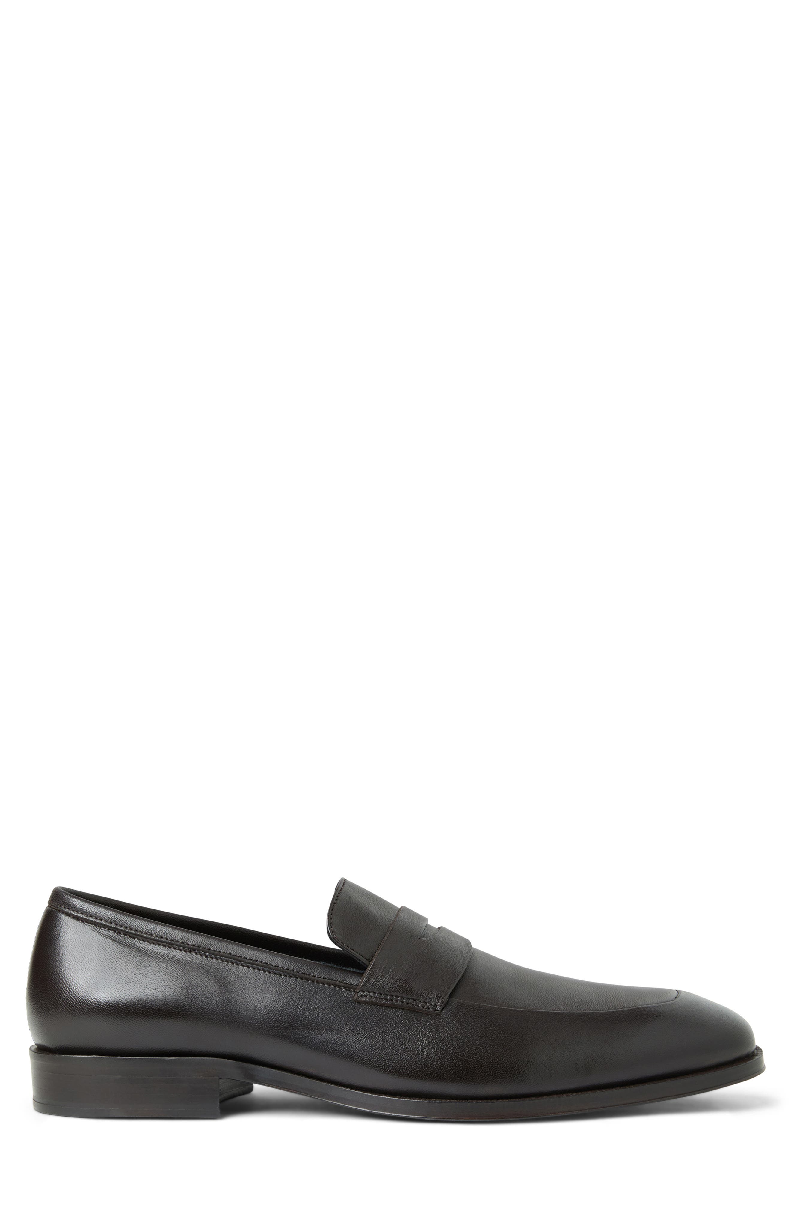 Maioco Penny Loafer - image 4