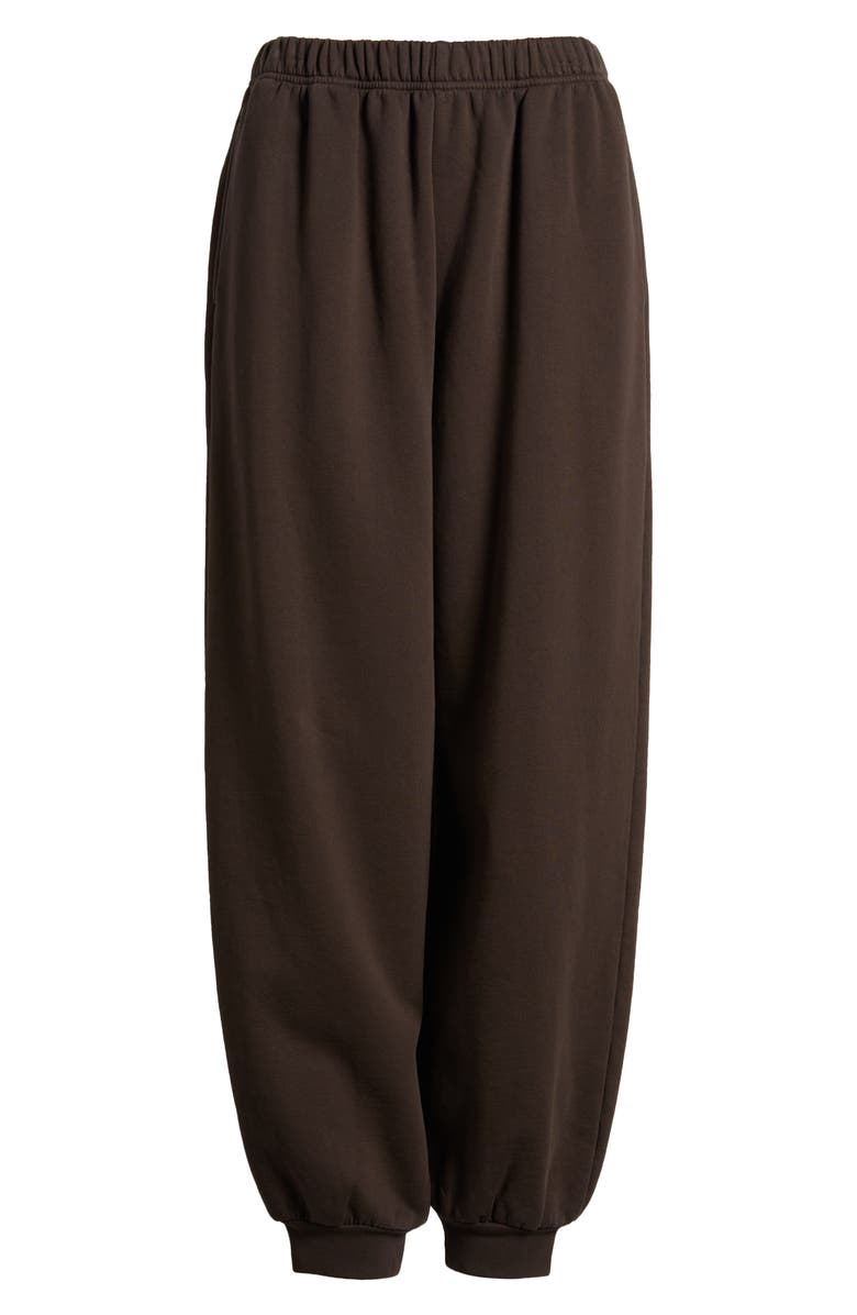 FRAME Travel Joggers, Alternate, color, 