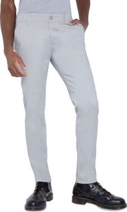 XRAY Commuter Chino Pants