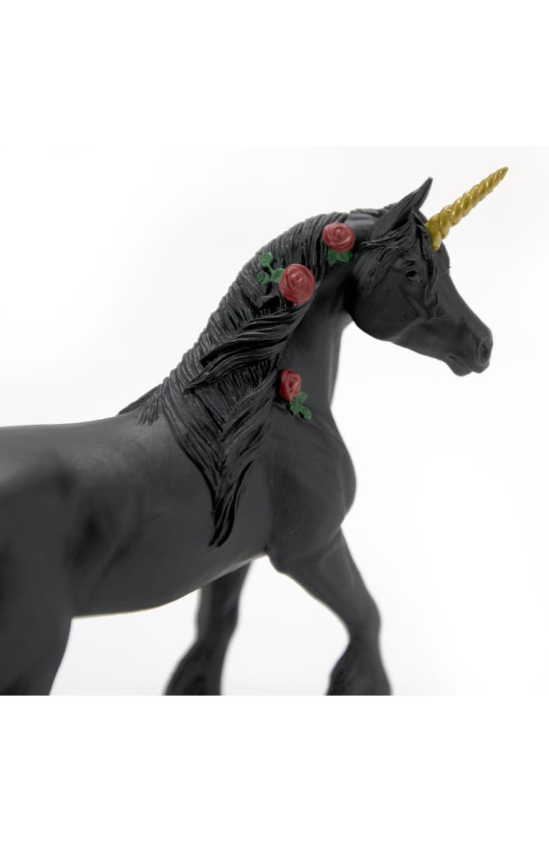 Safari Ltd. Twilight Unicorn Toy, Alternate, color, NO COLOR