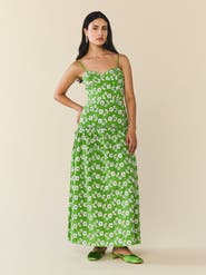 Eddy Lydia Dress