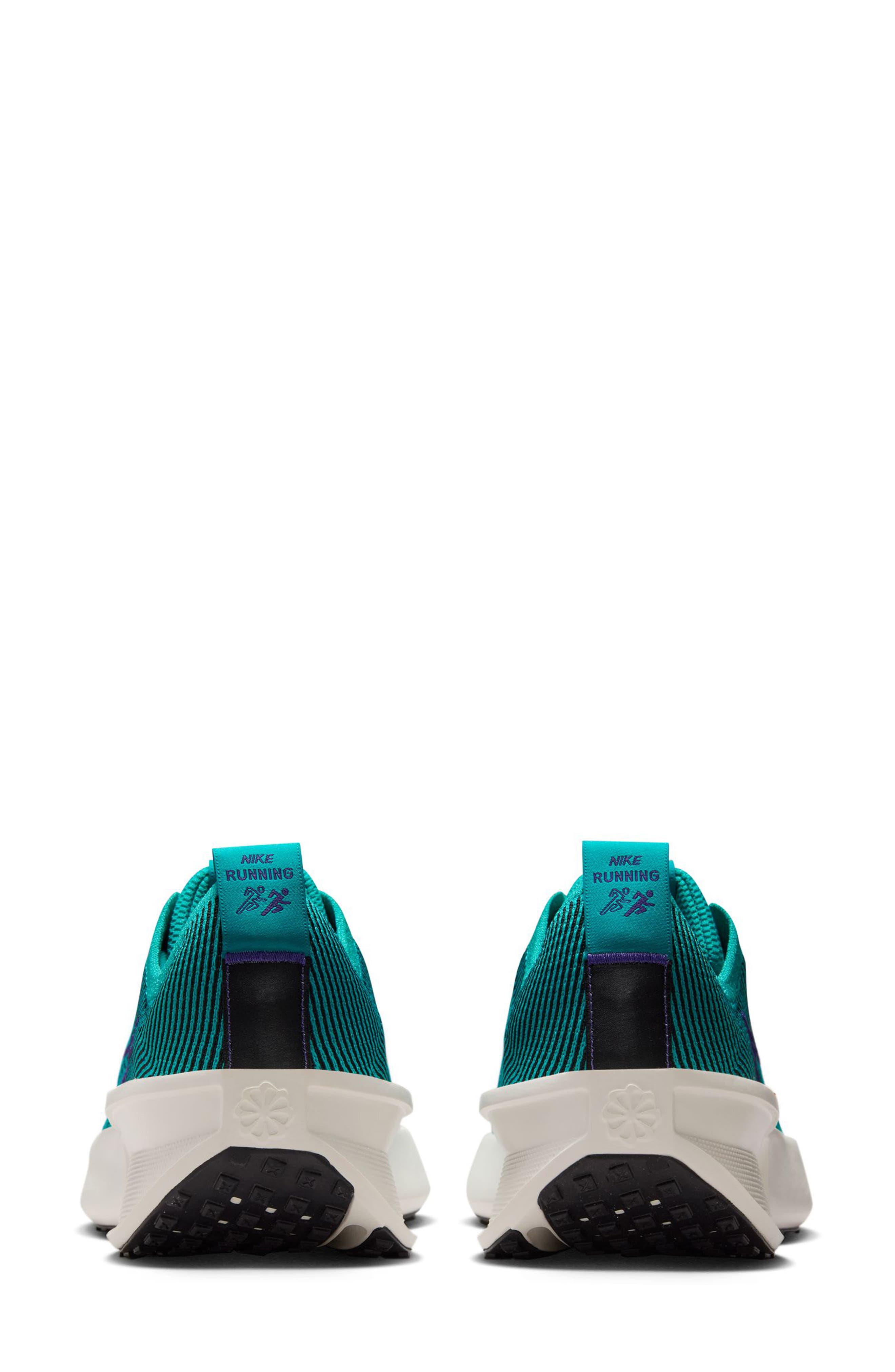 Interact Run Running Shoe - image 2