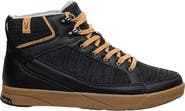 Saola Machu Waterproof Shoe - Men's
