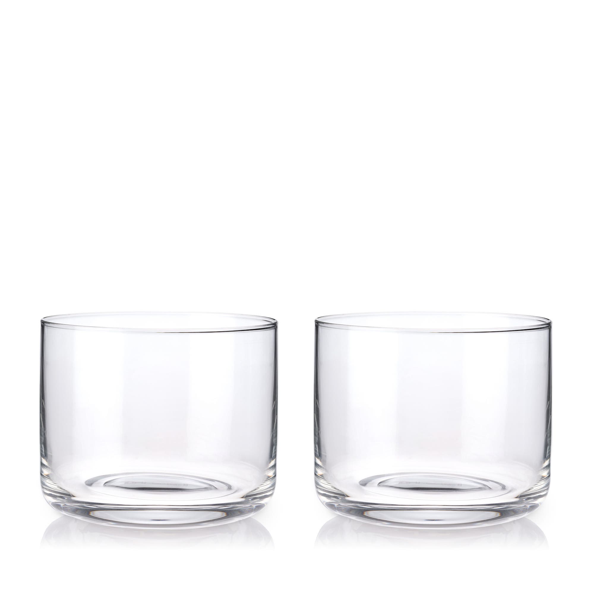 selected Clear
