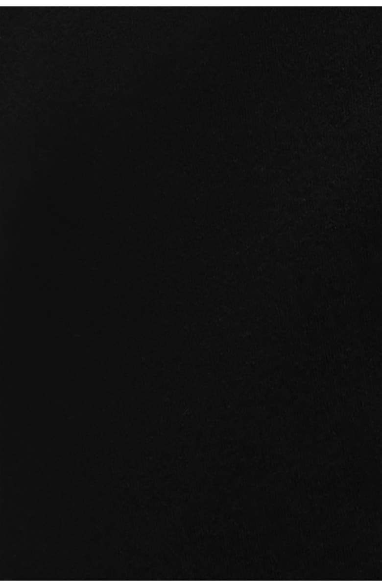 Peloton Cadent Rib Gym Pant, Alternate, color, Black