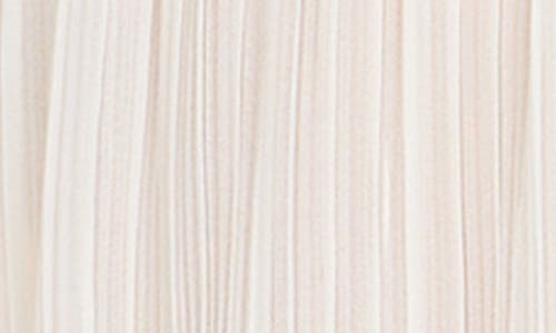 Flora By Flora Nikrooz Celia Chemise In Ivory