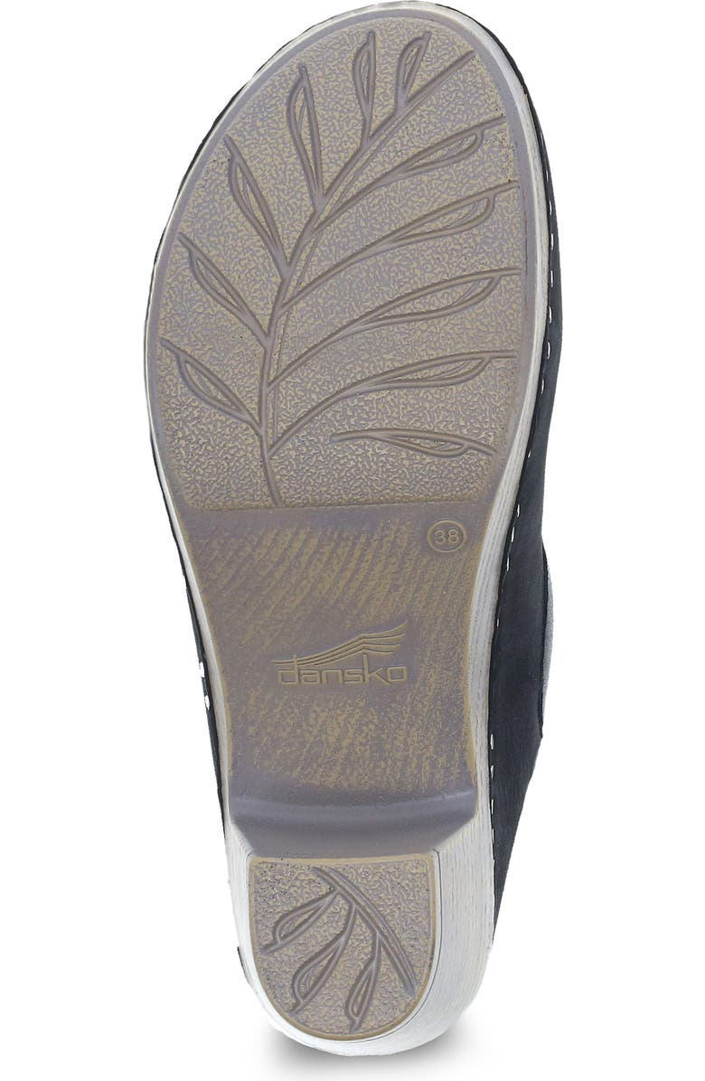 Dansko Sammy Clog, Alternate, color,