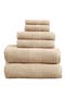  Sandstone