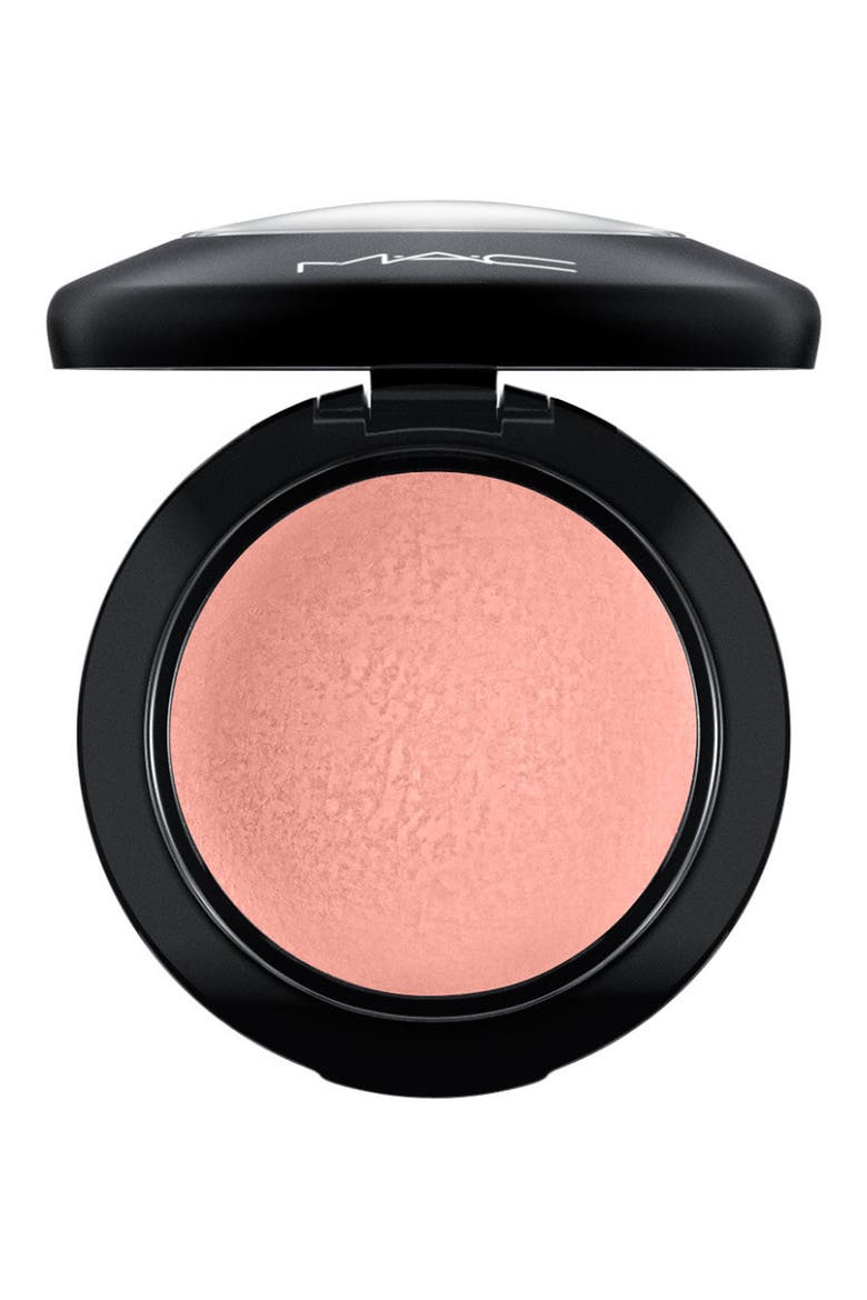 Mineralize Powder Blush, Main, color, SWEET ENOUGH