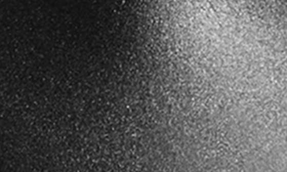 selected BLACK INK